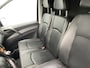 Mercedes-Benz Vito 113 CDI 320 Lang Automaat Airco Cruise 3 Zits Trekhaak 2000 kg Euro 5