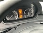 Mercedes-Benz Vito 113 CDI 320 Lang Automaat Airco Cruise 3 Zits Trekhaak 2000 kg Euro 5