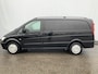 Mercedes-Benz Vito 113 CDI 320 Lang Automaat Airco Cruise 3 Zits Trekhaak 2000 kg Euro 5