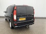 Mercedes-Benz Vito 113 CDI 320 Lang Automaat Airco Cruise 3 Zits Trekhaak 2000 kg Euro 5