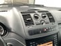 Mercedes-Benz Vito 113 CDI 320 Lang Automaat Airco Cruise 3 Zits Trekhaak 2000 kg Euro 5