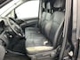 Mercedes-Benz Vito 113 CDI 320 Lang Automaat Airco Cruise 3 Zits Trekhaak 2000 kg Euro 5
