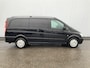 Mercedes-Benz Vito 113 CDI 320 Lang Automaat Airco Cruise 3 Zits Trekhaak 2000 kg Euro 5