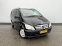 Mercedes-Benz Vito 113 CDI 320 Lang Automaat Airco Cruise 3 Zits Trekhaak 2000 kg Euro 5