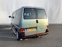 Volkswagen Transporter MARGE ! 2.5 TDI 292 Dub Cab 5 Zits Airco Cruise Trekhaak 1820 kg Side Bar Euro 3