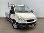 IVECO Daily 35S13 D 345 Pick Up Airco 3 Zits Trekhaak 3500 kg Bakmaat L.350/B.210/H0.40 CM .Euro 5