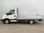 IVECO Daily 35S13 D 345 Pick Up Airco 3 Zits Trekhaak 3500 kg Bakmaat L.350/B.210/H0.40 CM .Euro 5
