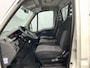 IVECO Daily 35S13 D 345 Pick Up Airco 3 Zits Trekhaak 3500 kg Bakmaat L.350/B.210/H0.40 CM .Euro 5