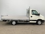IVECO Daily 35S13 D 345 Pick Up Airco 3 Zits Trekhaak 3500 kg Bakmaat L.350/B.210/H0.40 CM .Euro 5