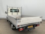IVECO Daily 35S13 D 345 Pick Up Airco 3 Zits Trekhaak 3500 kg Bakmaat L.350/B.210/H0.40 CM .Euro 5