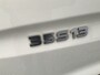 IVECO Daily 35S13 D 345 Pick Up Airco 3 Zits Trekhaak 3500 kg Bakmaat L.350/B.210/H0.40 CM .Euro 5