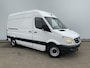 Mercedes-Benz Sprinter 316 2.2 CDI 366 L2H2 Airco Camera 3 Zits Side Bar Trekhaak & Opstap 2000 kg Euro 4