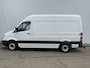 Mercedes-Benz Sprinter 316 2.2 CDI 366 L2H2 Airco Camera 3 Zits Side Bar Trekhaak & Opstap 2000 kg Euro 4