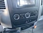 Volkswagen Crafter 50 2.0 TDI L2H1Pick Up Airco Cruise Trekhaak 3500 kg Bakmaat L350/B.195/H0.40 cm Euro 5