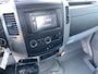 Volkswagen Crafter 50 2.0 TDI L2H1Pick Up Airco Cruise Trekhaak 3500 kg Bakmaat L350/B.195/H0.40 cm Euro 5