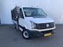 Volkswagen Crafter 50 2.0 TDI L2H1Pick Up Airco Cruise Trekhaak 3500 kg Bakmaat L350/B.195/H0.40 cm Euro 5