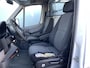 Volkswagen Crafter 50 2.0 TDI L2H1Pick Up Airco Cruise Trekhaak 3500 kg Bakmaat L350/B.195/H0.40 cm Euro 5