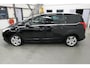 Peugeot 5008 1.6 THP 16V 155pk 7p Automaat. Blue Lease Executive(Trekhaak)