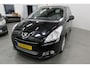 Peugeot 5008 1.6 THP 16V 155pk 7p Automaat. Blue Lease Executive(Trekhaak)