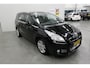 Peugeot 5008 1.6 THP 16V 155pk 7p Automaat. Blue Lease Executive(Trekhaak)