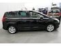 Peugeot 5008 1.6 THP 16V 155pk 7p Automaat. Blue Lease Executive(Trekhaak)