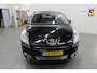 Peugeot 5008 1.6 THP 16V 155pk 7p Automaat. Blue Lease Executive(Trekhaak)