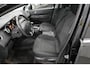 Peugeot 5008 1.6 THP 16V 155pk 7p Automaat. Blue Lease Executive(Trekhaak)