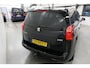 Peugeot 5008 1.6 THP 16V 155pk 7p Automaat. Blue Lease Executive(Trekhaak)