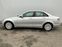 Mercedes-Benz C-klasse 200 K Elegance UNIEK ! Airco Compressor Alu Velg Euro 4 complete onderhoudshistorie
