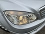 Mercedes-Benz C-klasse 200 K Elegance UNIEK ! Airco Compressor Alu Velg Euro 4 complete onderhoudshistorie
