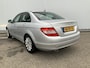 Mercedes-Benz C-klasse 200 K Elegance UNIEK ! Airco Compressor Alu Velg Euro 4 complete onderhoudshistorie