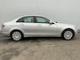 Mercedes-Benz C-klasse 200 K Elegance UNIEK ! Airco Compressor Alu Velg Euro 4 complete onderhoudshistorie