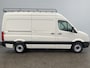 Volkswagen Crafter 50 2.5 TDI L2H2 Airco 3 Zits Imperiaal&Trap Trekhaak 2000kg Euro 5