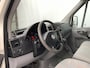 Volkswagen Crafter 50 2.5 TDI L2H2 Airco 3 Zits Imperiaal&Trap Trekhaak 2000kg Euro 5