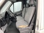 Volkswagen Crafter 50 2.5 TDI L2H2 Airco 3 Zits Imperiaal&Trap Trekhaak 2000kg Euro 5