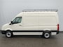 Volkswagen Crafter 50 2.5 TDI L2H2 Airco 3 Zits Imperiaal&Trap Trekhaak 2000kg Euro 5
