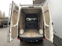 Volkswagen Crafter 50 2.5 TDI L2H2 Airco 3 Zits Imperiaal&Trap Trekhaak 2000kg Euro 5