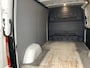 Mercedes-Benz Sprinter 314 2.2 CDI L1H1 Airco Cruise Navi Trekhaak 2000 kg Trap&Imperiaal 3 Zits Euro 6