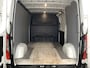 Mercedes-Benz Sprinter 314 2.2 CDI L1H1 Airco Cruise Navi Trekhaak 2000 kg Trap&Imperiaal 3 Zits Euro 6