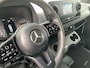 Mercedes-Benz Sprinter 314 2.2 CDI L1H1 Airco Cruise Navi Trekhaak 2000 kg Trap&Imperiaal 3 Zits Euro 6