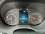 Mercedes-Benz Sprinter 314 2.2 CDI L1H1 Airco Cruise Navi Trekhaak 2000 kg Trap&Imperiaal 3 Zits Euro 6