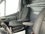 Mercedes-Benz Sprinter 314 2.2 CDI L1H1 Airco Cruise Navi Trekhaak 2000 kg Trap&Imperiaal 3 Zits Euro 6