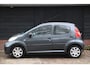 Peugeot 107 1.0-12V XR Airco/5 Deurs/Apk 11-2026