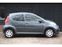 Peugeot 107 1.0-12V XR Airco/5 Deurs/Apk 11-2026