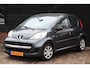 Peugeot 107 1.0-12V XR Airco/5 Deurs/Apk 11-2026