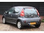 Peugeot 107 1.0-12V XR Airco/5 Deurs/Apk 11-2026