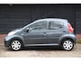 Peugeot 107 1.0-12V XR Airco/5 Deurs/Apk 11-2026