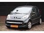 Peugeot 107 1.0-12V XR Airco/5 Deurs/Apk 11-2026