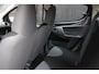 Peugeot 107 1.0-12V XR Airco/5 Deurs/Apk 11-2026
