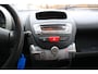 Peugeot 107 1.0-12V XR Airco/5 Deurs/Apk 11-2026